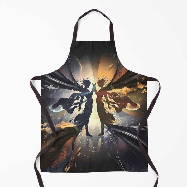 Item preview, As long as you love me designed and sold by Allegria-Oschen.