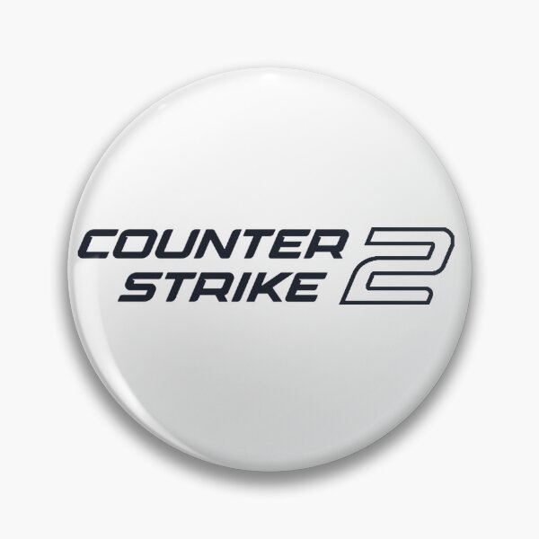Item preview, Counter Strike 2 designed and sold by mountaintech.
