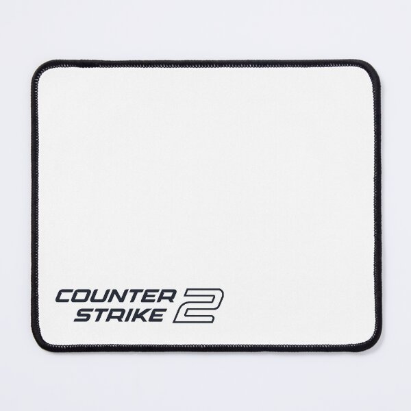 Item preview, Counter Strike 2 designed and sold by mountaintech.