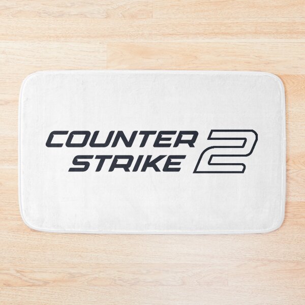 Item preview, Counter Strike 2 designed and sold by mountaintech.