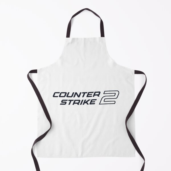 Item preview, Counter Strike 2 designed and sold by mountaintech.