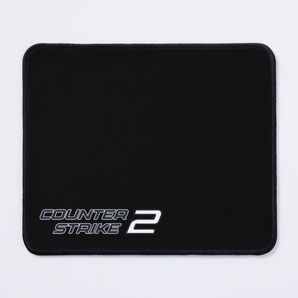 Item preview, Counter Strike 2 with Border designed and sold by mountaintech.