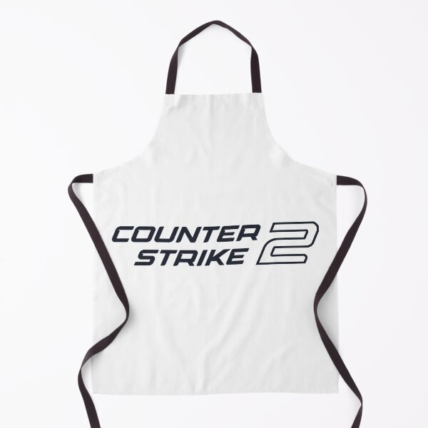 Item preview, Counter Strike 2 with Border designed and sold by mountaintech.