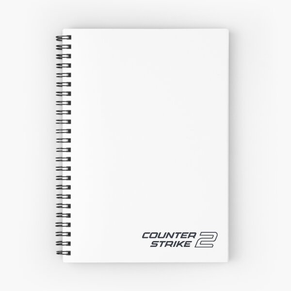 Item preview, Counter Strike 2 designed and sold by mountaintech.