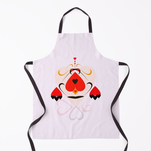 Item preview, Hearts DOG! designed and sold by GhostInkRB.