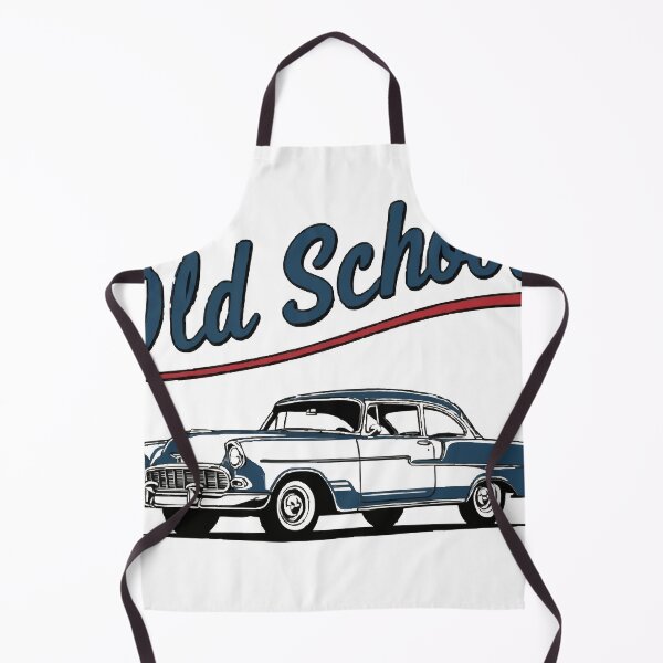 Item preview, old-school car designed and sold by Valend.