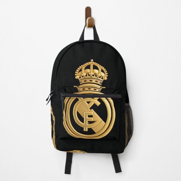 Item preview, Madrid Gold designed and sold by casamomo.
