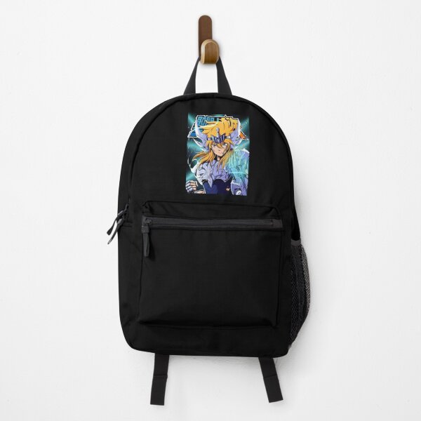 Item preview, SWAN HYOGA designed and sold by AvalonTshirts.