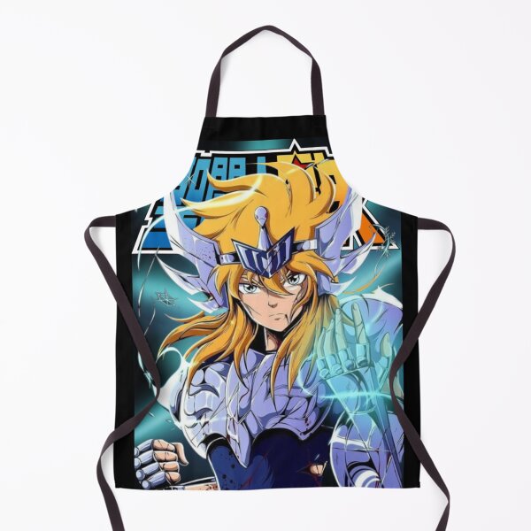 Item preview, SWAN HYOGA designed and sold by AvalonTshirts.