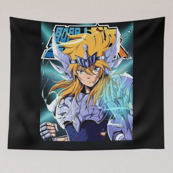 Item preview, SWAN HYOGA designed and sold by AvalonTshirts.