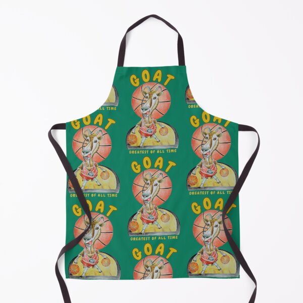 Item preview, G O A T, Greatest of all time designed products  designed and sold by DennisKing.