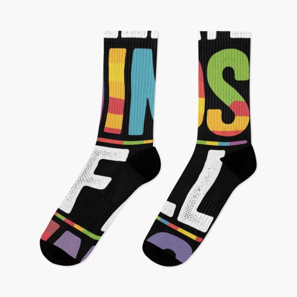 Item preview, Autism Awareness Month Celebrate Minds of All Kinds designed and sold by KitonicTees.