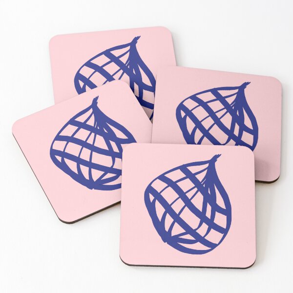 Item preview, Blue Mesh designed and sold by ytdream.