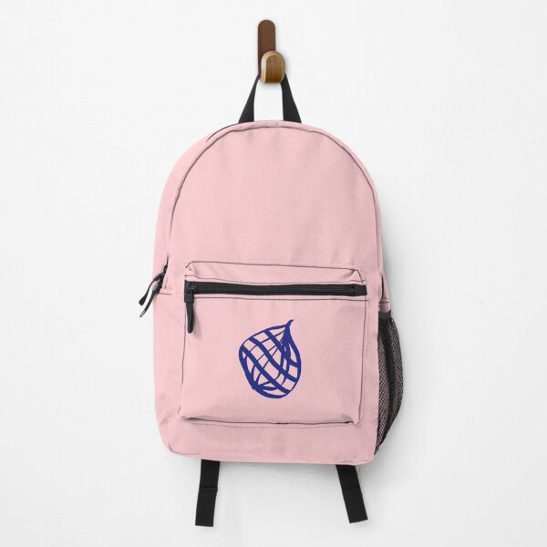 Item preview, Blue Mesh designed and sold by ytdream.
