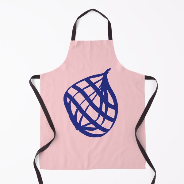 Item preview, Blue Mesh designed and sold by ytdream.