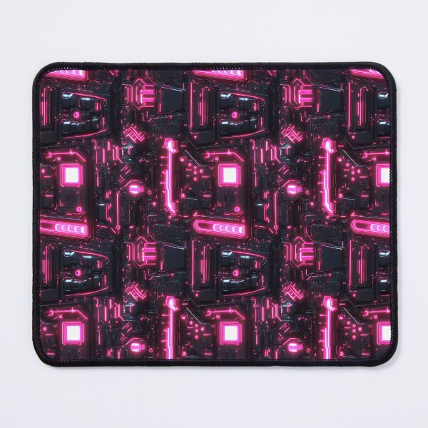 Item preview, ARTIFICIAL INTELIGENCE SERIES VOL. 08 designed and sold by MidArtForge.