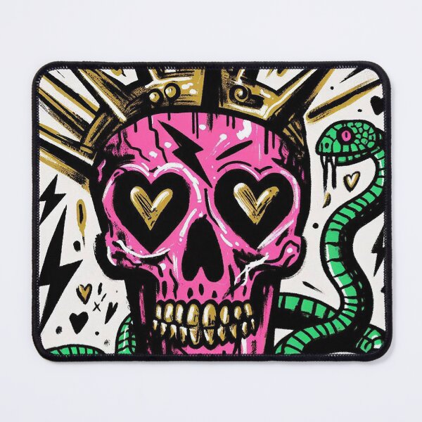 Item preview, Royal Serpent's Heart designed and sold by zzz888.