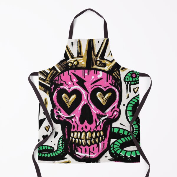 Item preview, Royal Serpent's Heart designed and sold by zzz888.