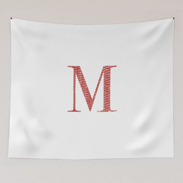 Item preview, Initial of kisses designed and sold by cxcolatte .