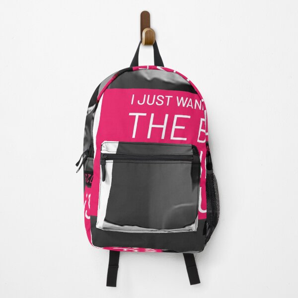 Item preview, The Back of Your Head is Ridiculous designed and sold by chrispanila.