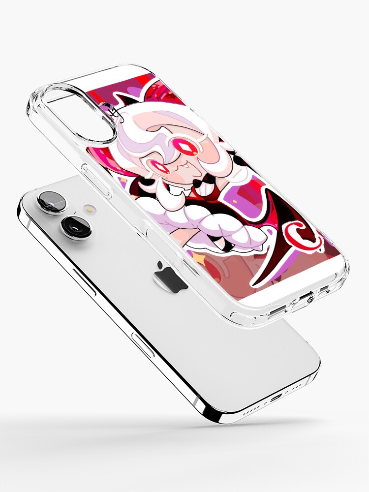 Apple - pockyページ iPhone X How To Turn Your iPhone 6S/6 Into an iPhone X! - YouTube
