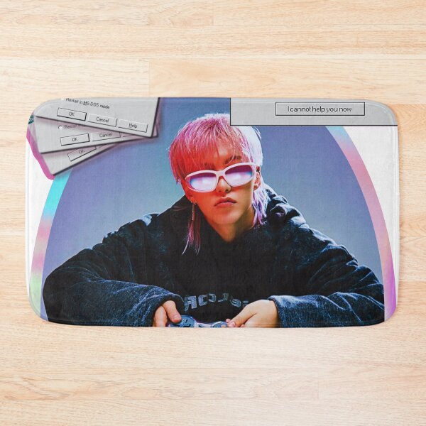Item preview, Hoshi SEVENTEEN designed and sold by Celestinya.