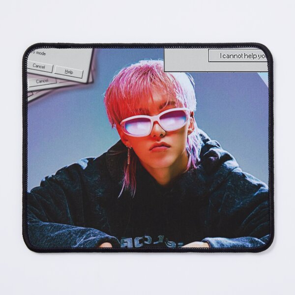 Item preview, Hoshi SEVENTEEN designed and sold by Celestinya.