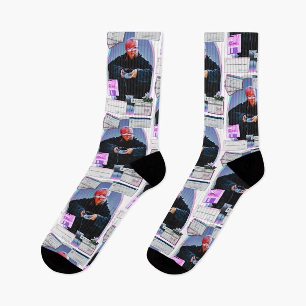 Item preview, Hoshi SEVENTEEN designed and sold by Celestinya.