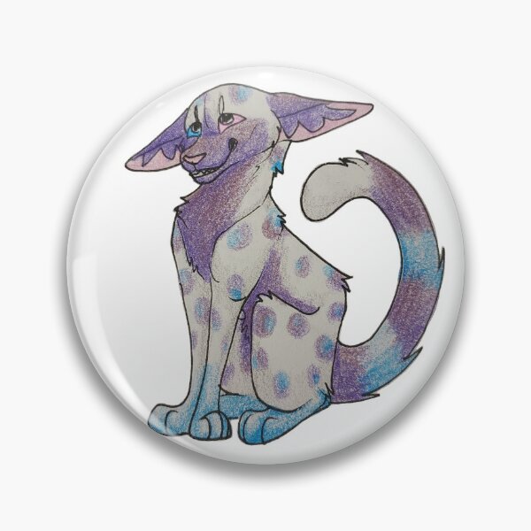 Item preview, Julie Ink and Pencil designed and sold by InspireHusky.