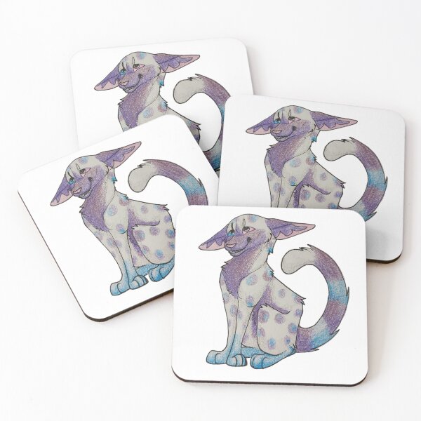 Item preview, Julie Ink and Pencil designed and sold by InspireHusky.