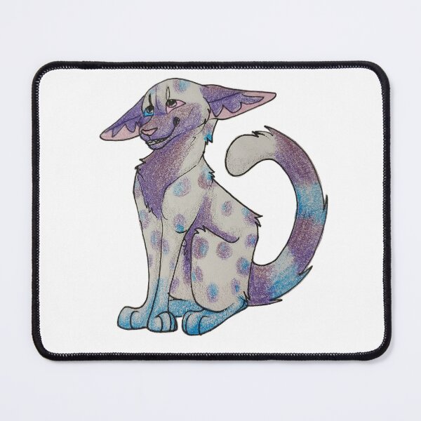 Item preview, Julie Ink and Pencil designed and sold by InspireHusky.