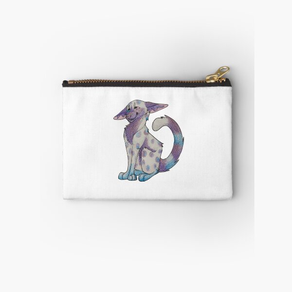 Item preview, Julie Ink and Pencil designed and sold by InspireHusky.