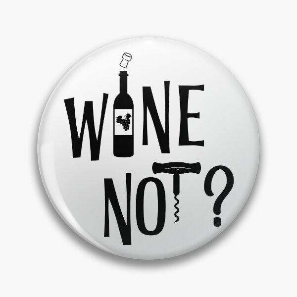 Item preview, Vine not? designed and sold by yellowmadcat.