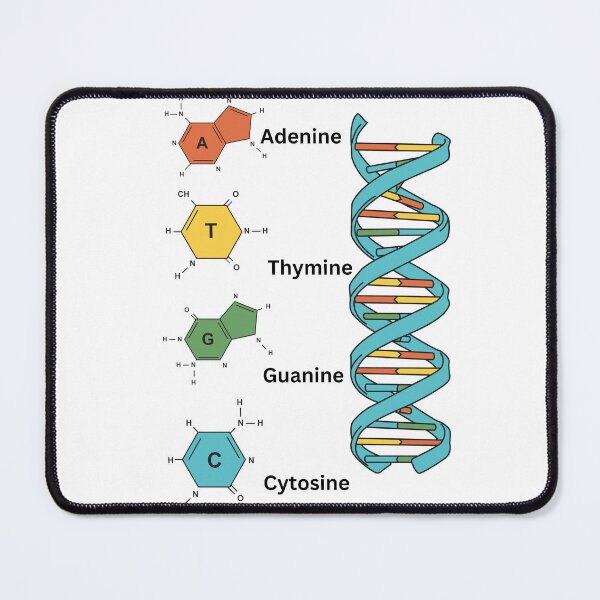 Item preview, Yeah Science! designed and sold by Vinaelly.