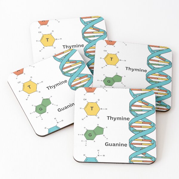 Item preview, Yeah Science! designed and sold by Vinaelly.