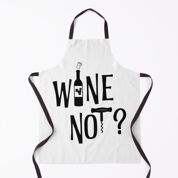 Item preview, Vine not? designed and sold by yellowmadcat.