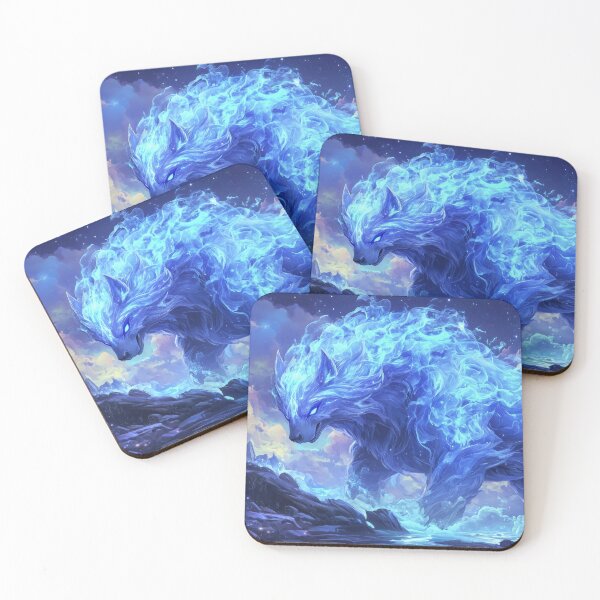 Item preview, Where the Cosmos Runs Free designed and sold by CHCOfficial.