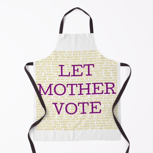 Item preview, Suffs lyrics designed and sold by broadwaygirl142.