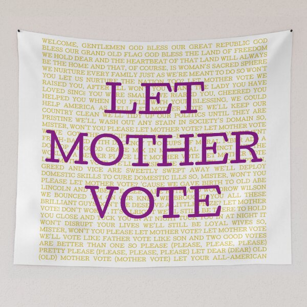 Item preview, Suffs lyrics designed and sold by broadwaygirl142.