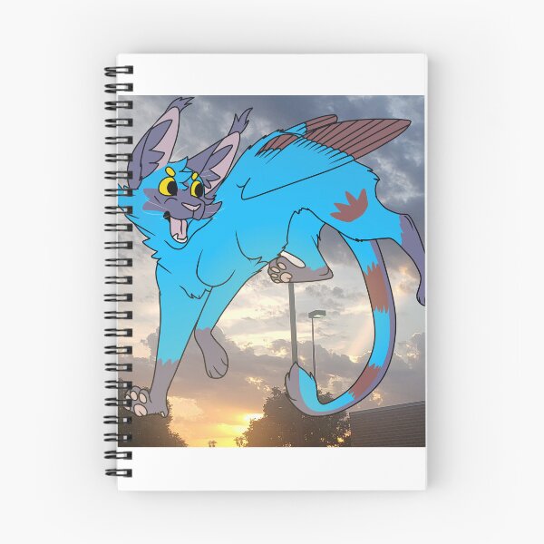 Item preview, Jackie Boy Leap designed and sold by InspireHusky.