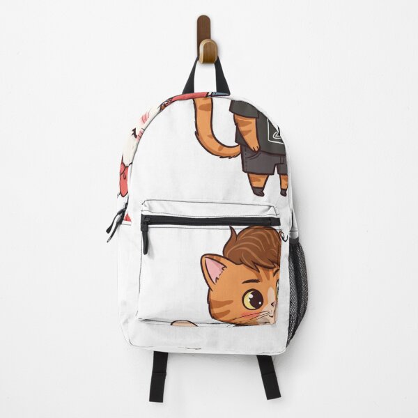 Item preview, Lovely couple cats designed and sold by Cool Trends.