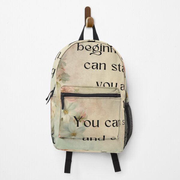 Item preview, C S Lewis quotes designed and sold by Saltarc.