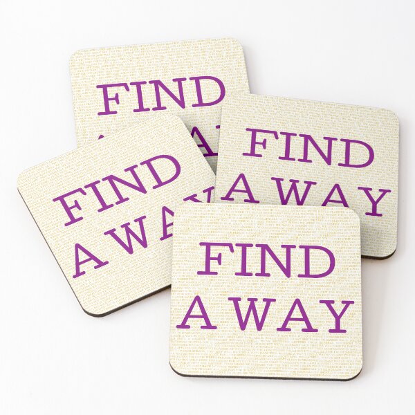 Item preview, Suffs lyrics designed and sold by broadwaygirl142.