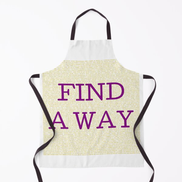 Item preview, Suffs lyrics designed and sold by broadwaygirl142.