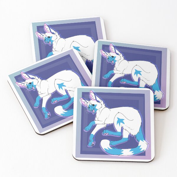 Item preview, Star Icon designed and sold by InspireHusky.