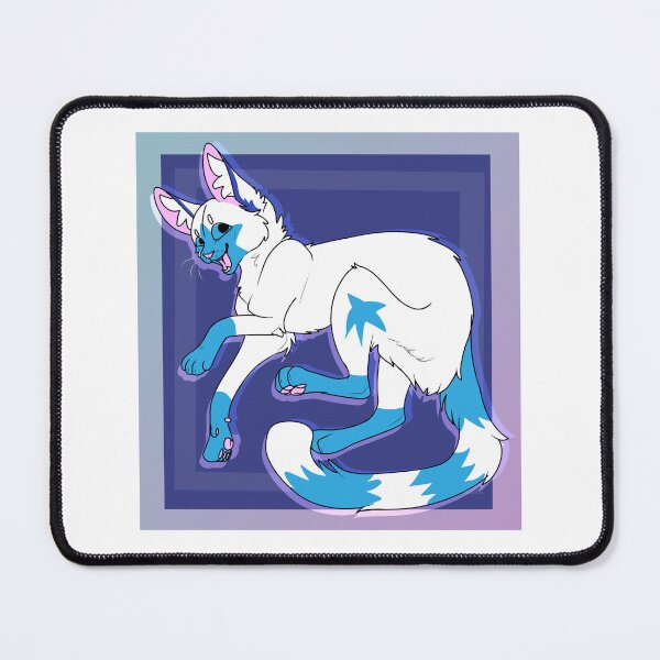Item preview, Star Icon designed and sold by InspireHusky.