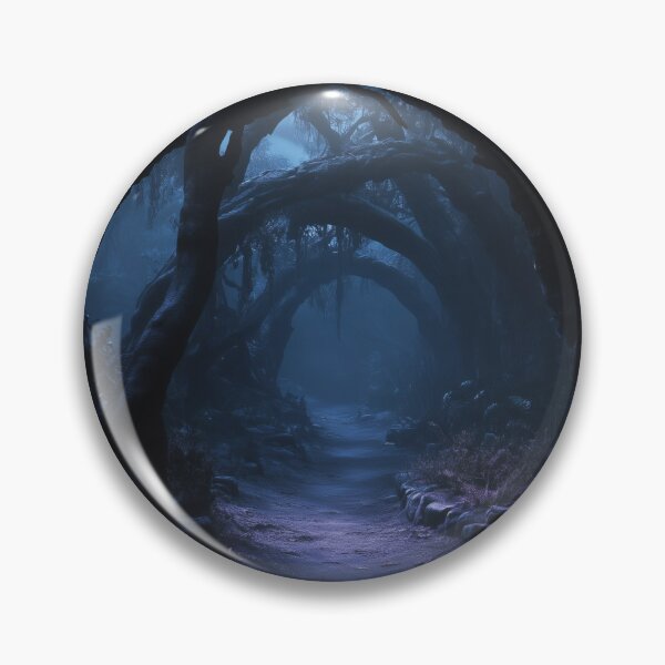 Item preview, The wood containing secrets designed and sold by Marie Colençon.