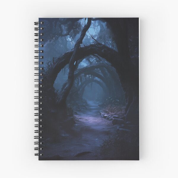 Item preview, The wood containing secrets designed and sold by Marie Colençon.