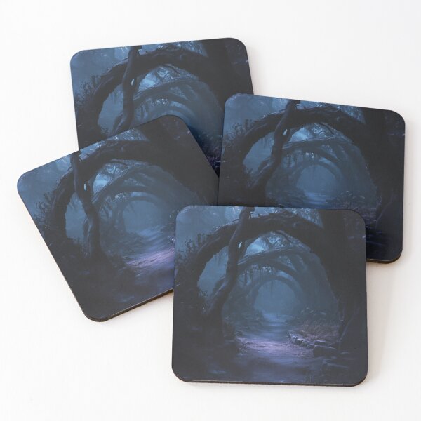 Item preview, The wood containing secrets designed and sold by Marie Colençon.