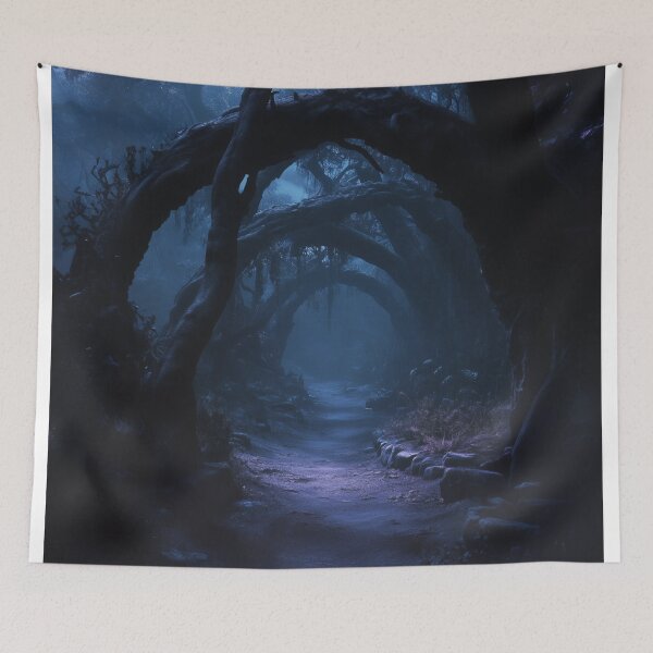 Item preview, The wood containing secrets designed and sold by Marie Colençon.